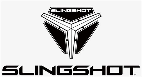 Used Cars St - Polaris Slingshot Logo Transparent PNG - 978x482 - Free ...