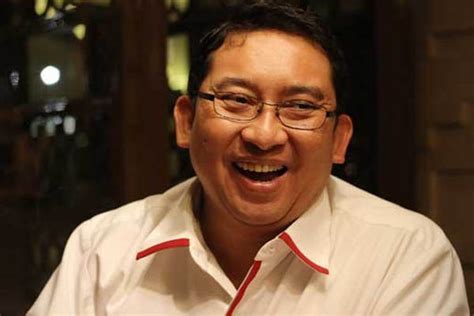 Kritikan Fadli Zon Tidak Berdasar, PDIP Minta Bersikap Profesional