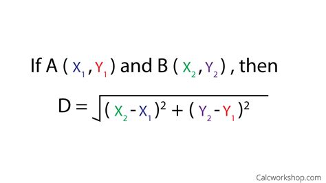 What is a Line Segment? (Fully Explained w/ 23+ Examples!)