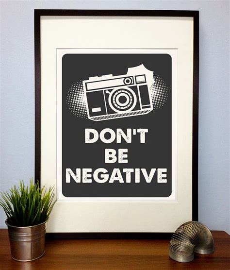 Funny Photography Quotes - ShortQuotes.cc