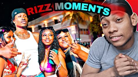 kai Cenat and Duke Dennis RIZZ Moments!!! - YouTube