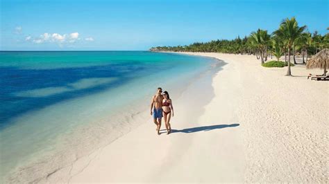 Secrets Cap Cana Resort Spa – Cap Cana - Secrets Cap Cana All Inclusive ...