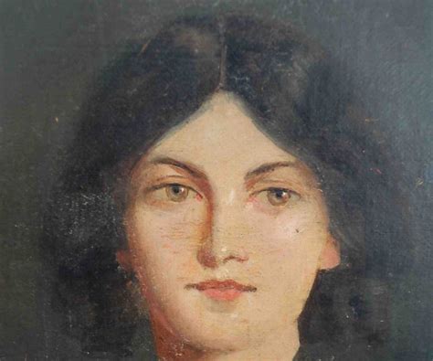 Anne Brontë Biography - Childhood, Life Achievements & Timeline