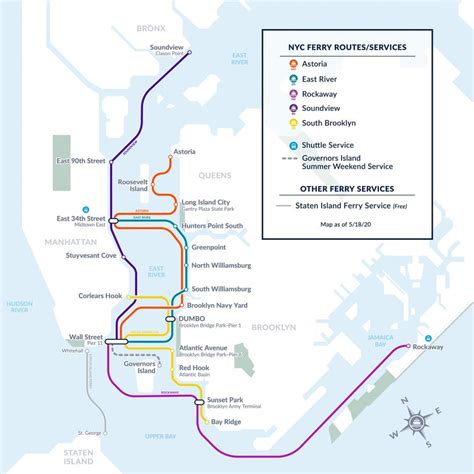 Port Authority considers extending subway to LaGuardia Airport : r/nyc