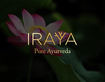 Iraya Projects :: Photos, videos, logos, illustrations and branding ...