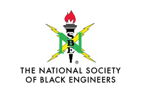 National Society of Black Engineers (NSBE) – Career Advising ...