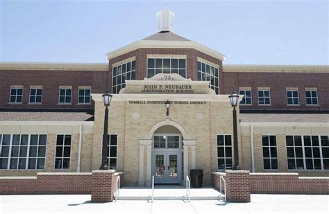 Tomball ISD accepts year-round limited enrollment