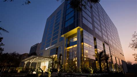 Hotel Deals in Ahmedabad | Hyatt Ahmedabad Offers