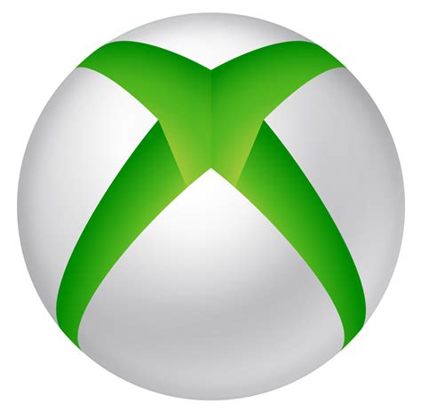 Collection of Xbox PNG. | PlusPNG