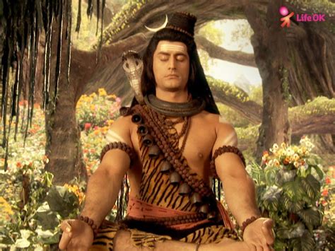 Devon Ke Dev...Mahadev Wallpapers - Wallpaper Cave