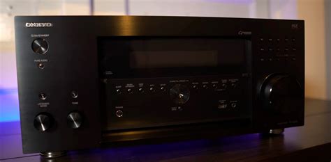 8 Best Denon Receivers Review 2022 [AV and Stereo]