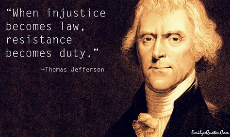 Thomas Jefferson Quotes On Law. QuotesGram