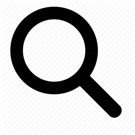 Search Drawing Icon PNG Transparent Background, Free Download #9969 ...