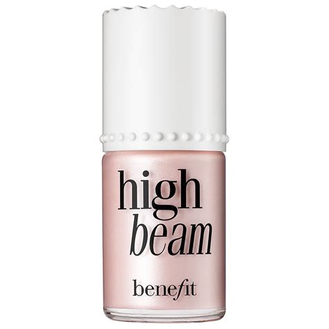 Benefit High Beam online kaufen bei Douglas.de