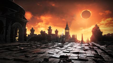 Dark Souls 3 4k Wallpaper,HD Games Wallpapers,4k Wallpapers,Images ...