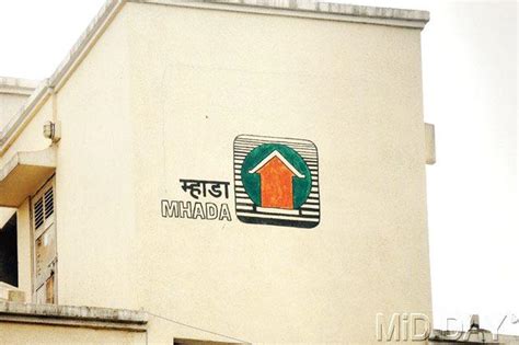 MHADA wants builders to give it flats in redevelopment projects