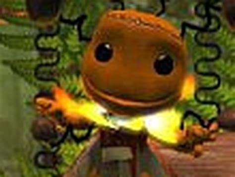 『LittleBigPlanet』のMedia MoleculeがトリプルA級タイトルの開発スタッフを募集 | Game*Spark - 国内 ...