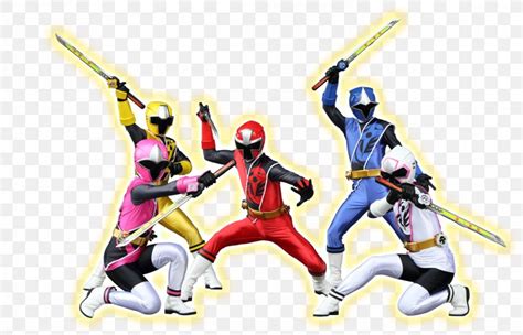 Super Sentai Toei Company Television Show Crossover Photography, PNG ...