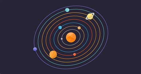 How to Show That the Earth Orbits the Sun | WIRED