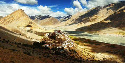 Download hd wallpapers of 241071-landscape, Tibet, Mountain. Free ...