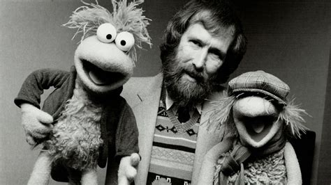 Jim Henson Muppets