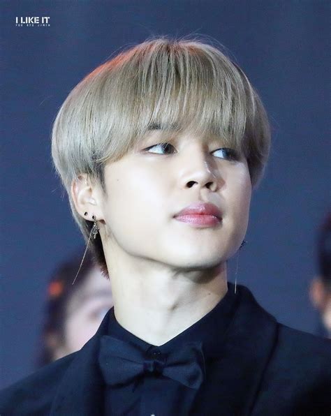 Jimin's solo album is the 'most-anticipated' as he continues to meet ...