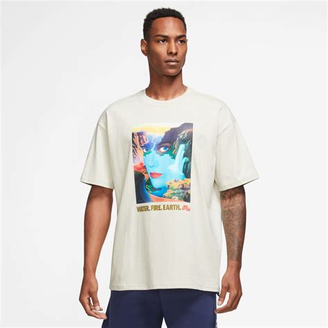 Nike Bring It Out T-Shirt | Foot Locker