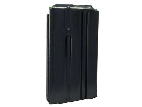 AR-15 MAGAZINE 7.62 X 39MM 5 ROUND PROMAG MAG-CLIMAGS