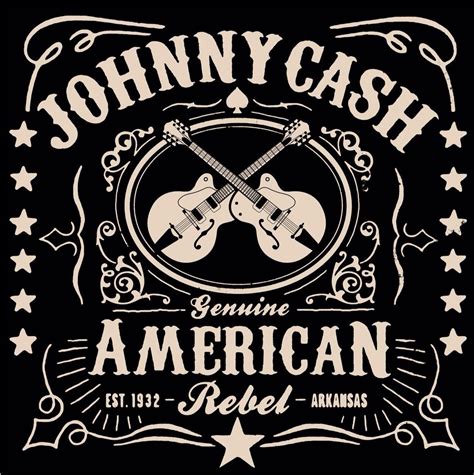 Pin by cherry on 兼职插画 | Johnny cash, Johnny cash art, Johnny cash albums