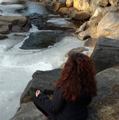 RMNP #1: Winter Camping in Rocky Mountain National Park – Gail Storey