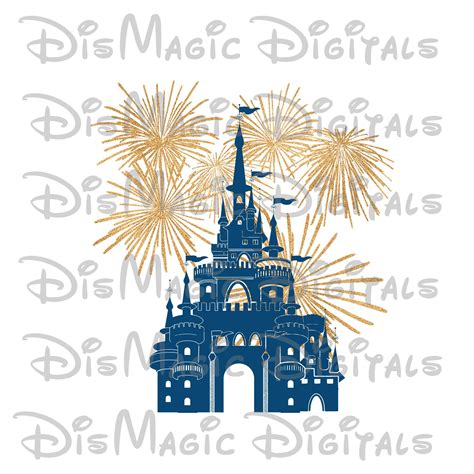 Disney World Shirts Family, Walt Disney World Vacations, Disney Cruise ...