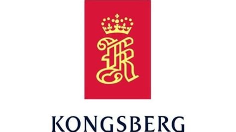 Kongsberg Digital Launches Future Work in Carbon Industries