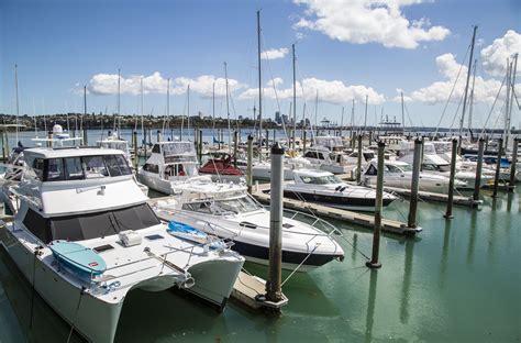 Free Images Marina Boat Harbor Vehicle Dock Sky Watercraft - Bank2home.com