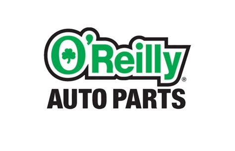 O'Reilly Auto Parts | City of Garden Grove