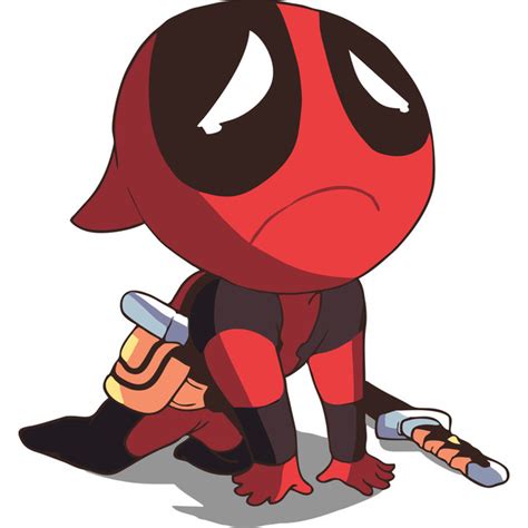 Deadpool Svg, Marvel svg, Marvel Logo Svg, Superhero svg, De - Inspire ...