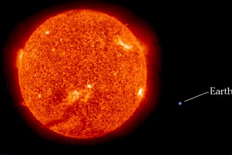 Benarkah Cuaca Dingin Disebabkan Aphelion? Cek Fakta-Faktanya ...