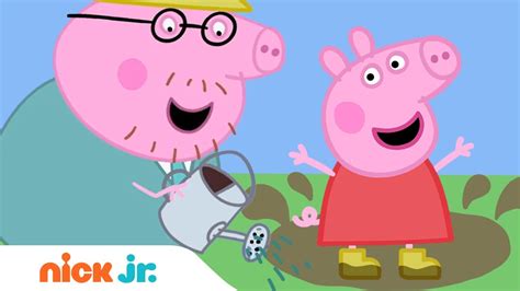 Peppa pig episodes nick jr - maxbcape