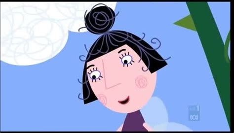 Ben and Holly’s Little Kingdom Season 1 Episode 13 Nanny Plum’s Lesson ...