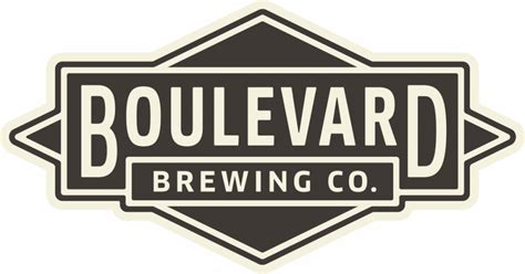 Beer Club Night - Boulevard - Victoria