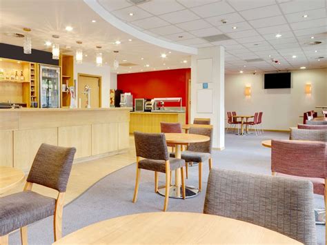 Travelodge Swansea Central | Find Your Perfect Lodging, Self-Catering ...