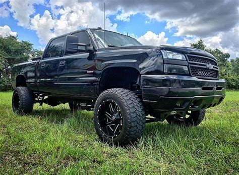 lifted duramax diesel truck | Lifted trucks, Trucks, Chevy diesel trucks