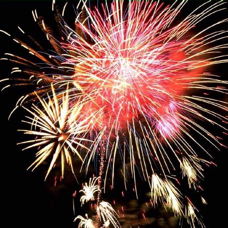 #EpicFireworks - Fireworks Pictures | Fireworks pictures, Fireworks ...