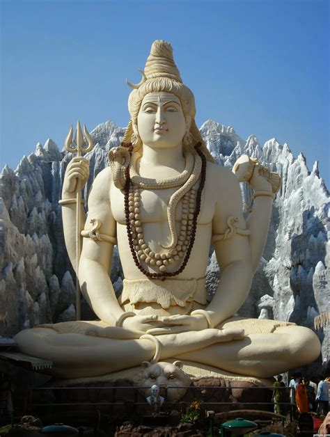 Hd Photos Of Lord Shiva Download - Shiva Shiv Rudra Tandav Lordshiva ...