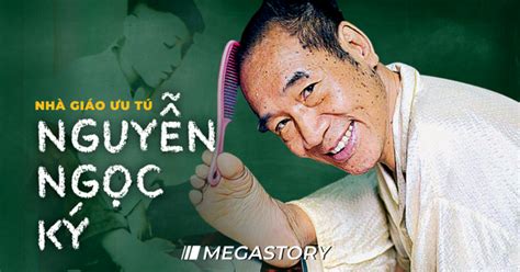 Vĩnh biệt nhà giáo Nguyễn Ngọc Ký, một người điềm tĩnh! - Tuổi Trẻ Online