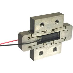 Piezoelectric actuator - All industrial manufacturers