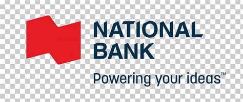 National Bank Of Canada Logo Organization Brand Business PNG, Clipart ...