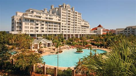 Luxury Hotels In Destin Florida Beachfront 2022