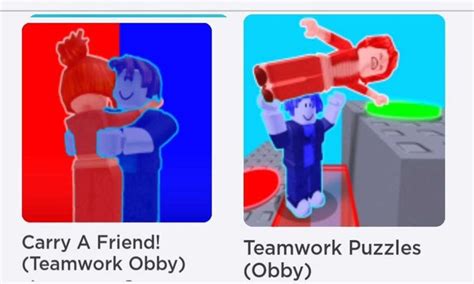 Roblox Team Games | Team games, Games, Epic games