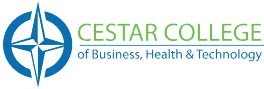 Cestar College of Business, Health & Technology | Toronto, ON | Career ...