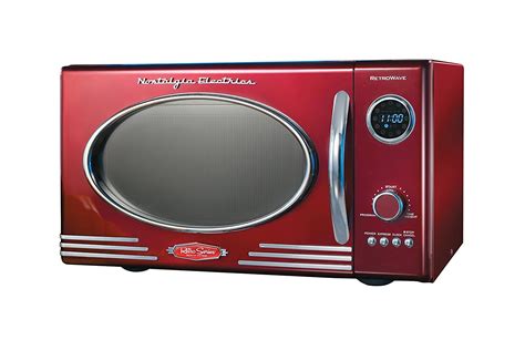 Best Rated Microwave Ovens | Best Kitchen Reviews